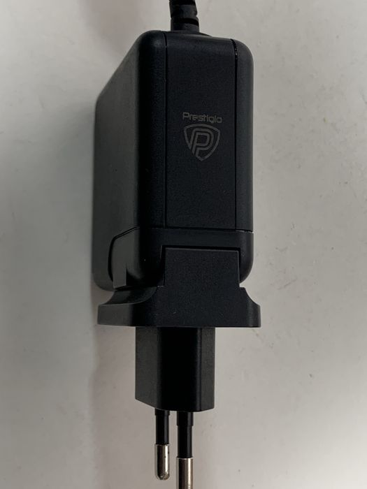 Блок питания Prestigio 20V 3A 60W A-241-1202500E (Зарядка)