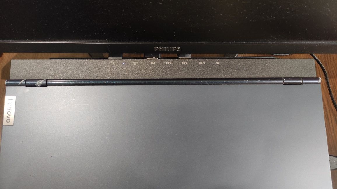 lenovo-legion-5-15ach6h-rtx-3070-tdp-130w-ryzen-7-5800-45-000