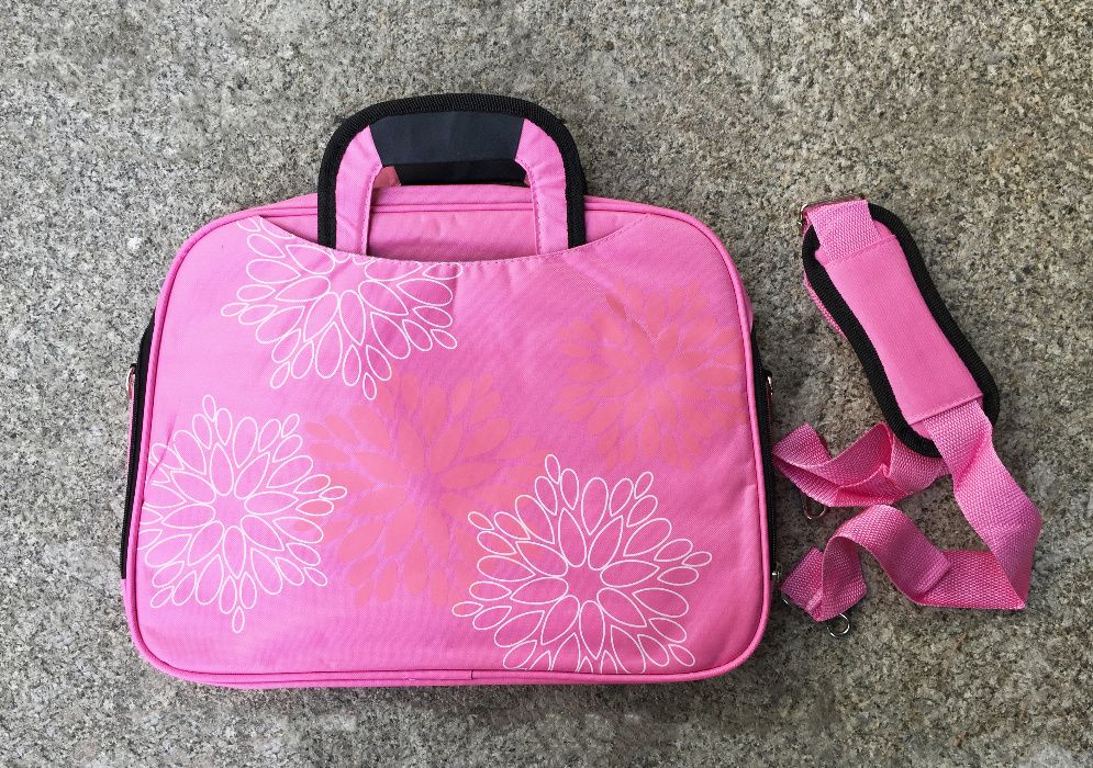 Laptop Bag / Notebook / MacBook / Tablet up to 14.1" - 14" - NEW64740591261441122