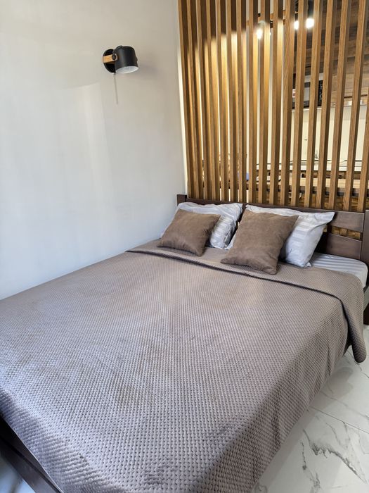 Сдам 1 комнатную море фонтанская дорога жк Калипсо терасса