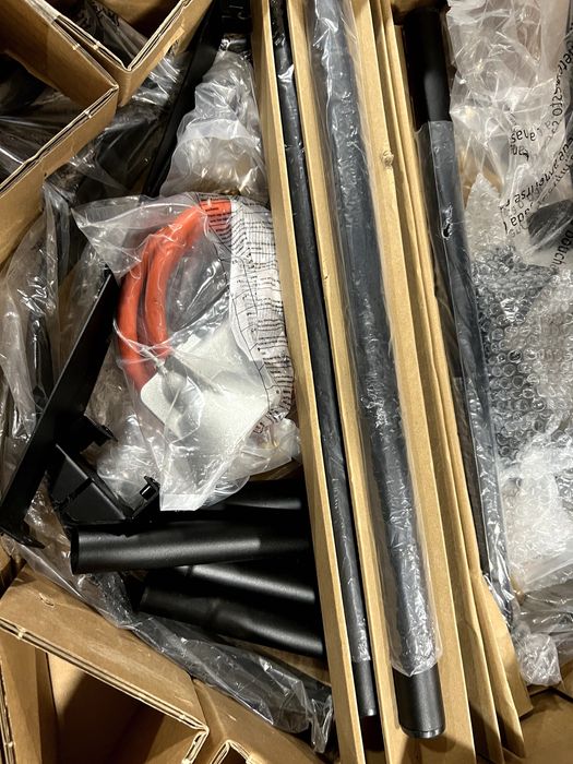 Queimador portátil de sistema de cozimento propano  ar livre Onlyfire