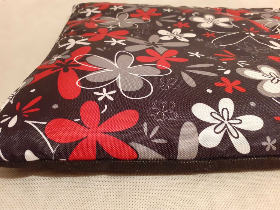 Mata dla psa ,kota 53/80