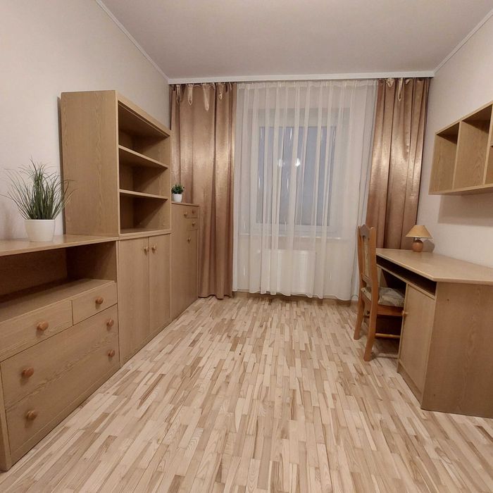 Zdjęcie 7
