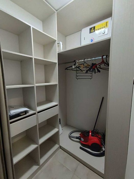 Продам 4-к квартиру (84м2) с ремонтом на ж/м Фрунзенский / Каменский
