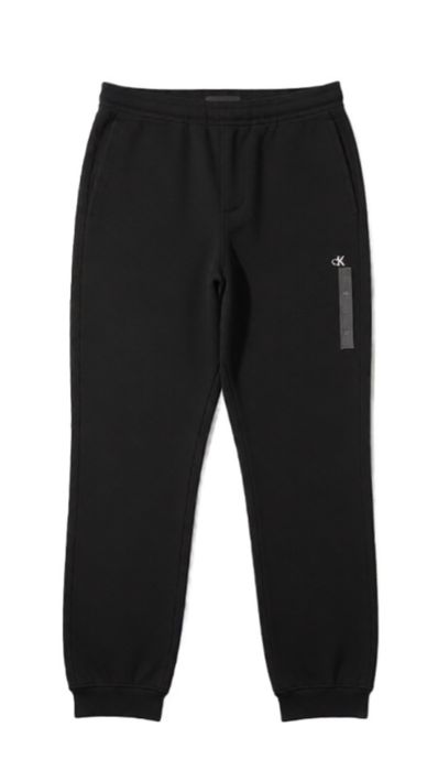 Спортивні штани Calvin Klein,  L,  нові