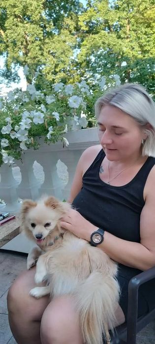 Masaże i depilacja na Bielanach/Warszawa