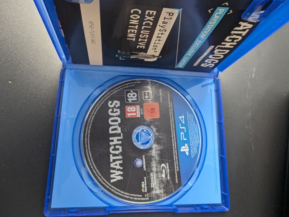Консоль play station 4 pro 1 tb