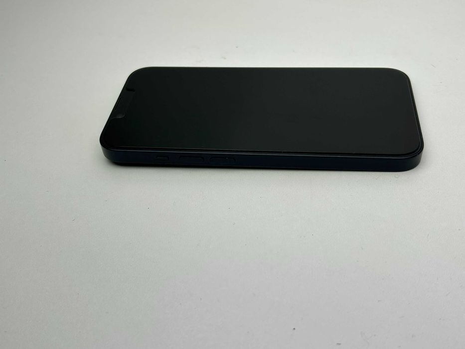 Як новий айфон 14 128 Гб  iphone Apple