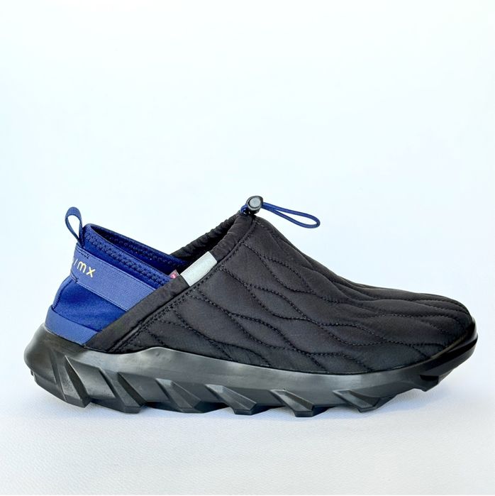 Кросівки ECCO MX M Primaloft 41 р.