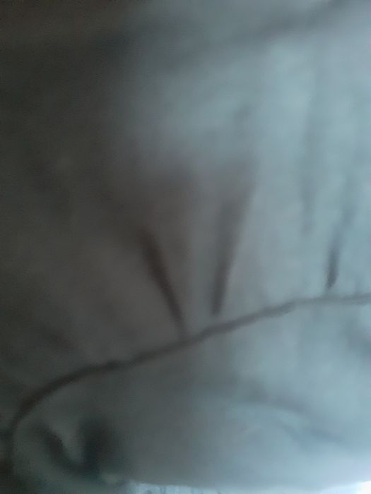 Vestido Miss Sixty M, impecável