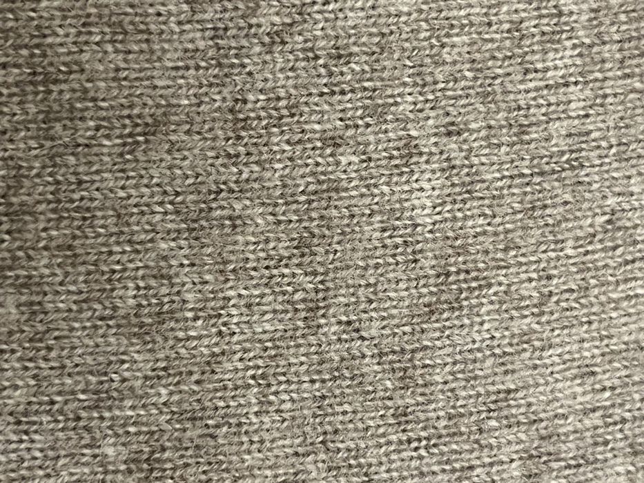 Брендовый кашемировый 100% свитер 48-50р John Henric Швеция