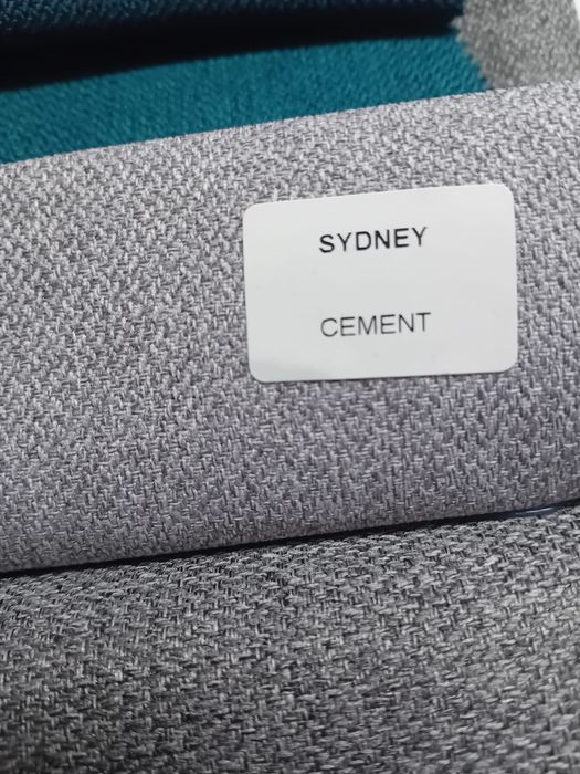 Sofá Chaise Longue | Fabrico Nacional | Por encomenda