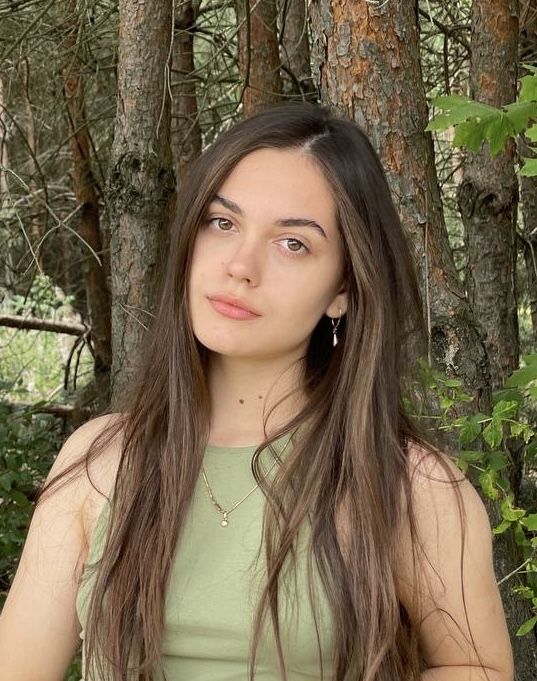 Репетитор з англійської мови