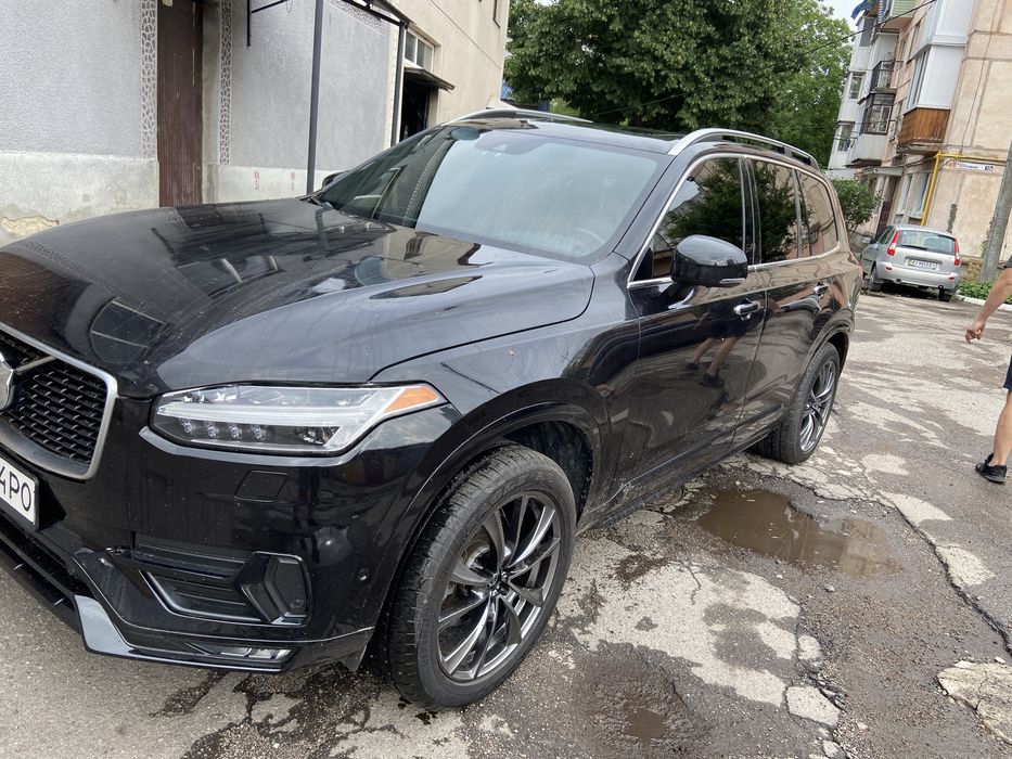 Тонування Тонировка Автосвітло Заправка кондиціонерів авто Ремонт фар Лед Лінзи Поліровка фар