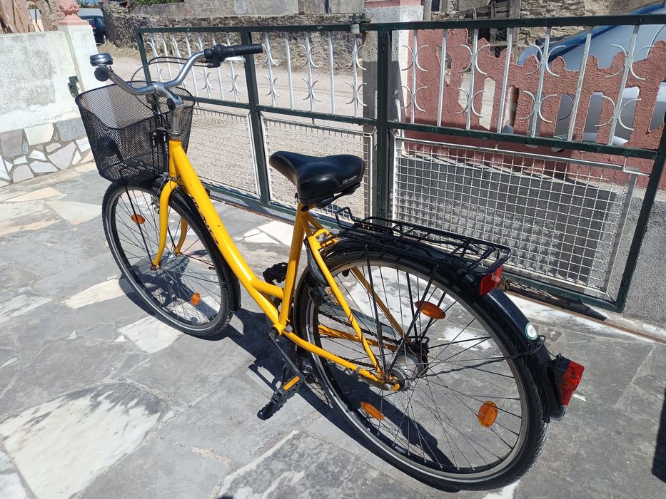 Bicicleta tipo pasteira64174047732227122