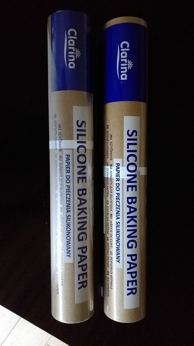 Prezent dla żony i teściowej