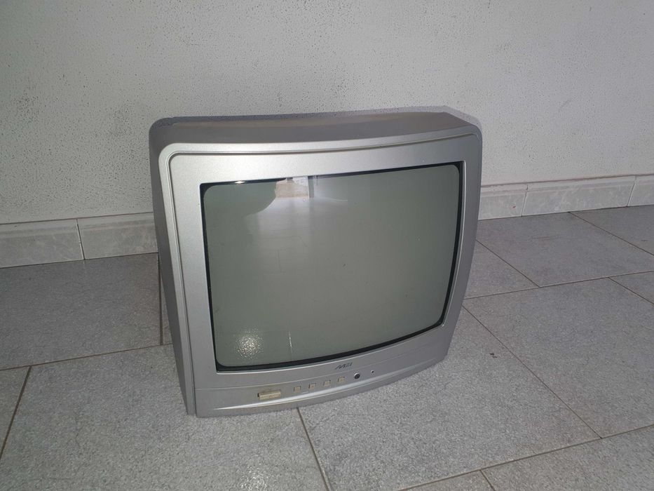 Comando Universal TV Sony Póvoa De Santa Iria E Forte Da Casa • OLX Portugal