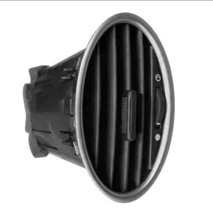 Grelha ventilação da sofagem A/C do tablier Ford Focus MK2