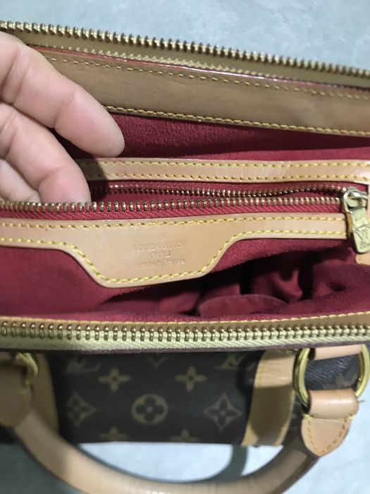 Сумка Louis Vuitton