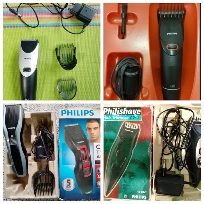 Philips - Філіпс