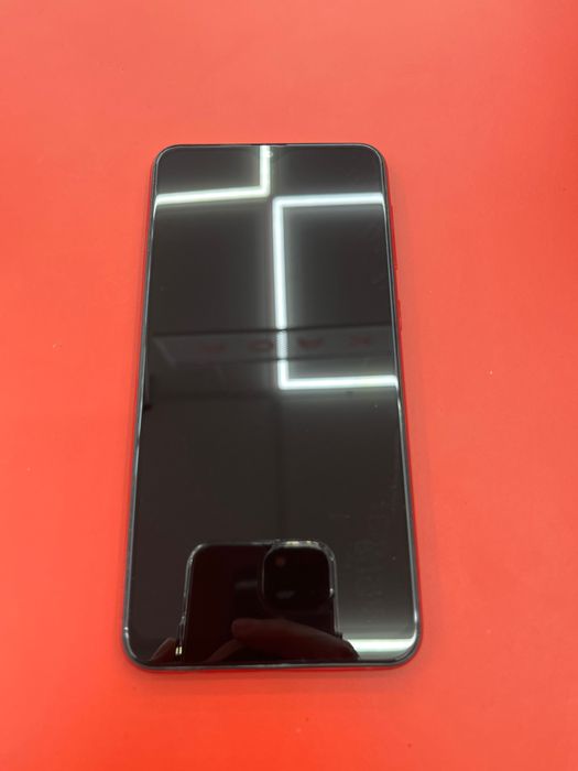 Samsung A10 a105f 32gb