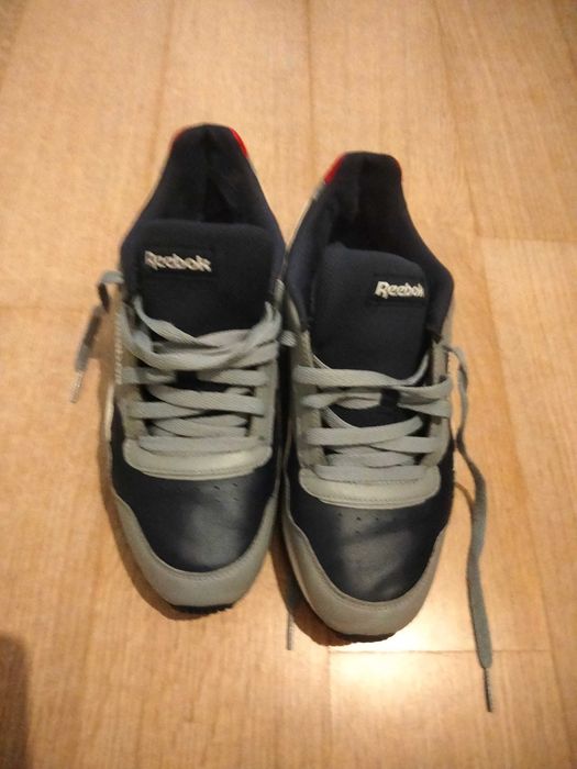 Sapatilhas Reebok n42