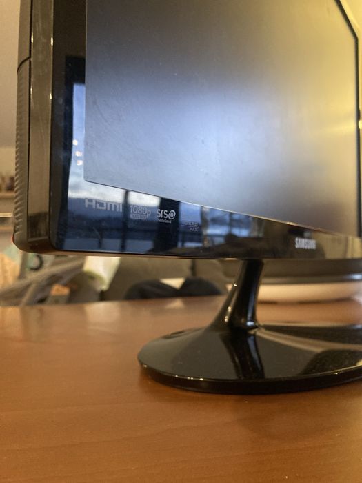 Monitor Samsung T22A300