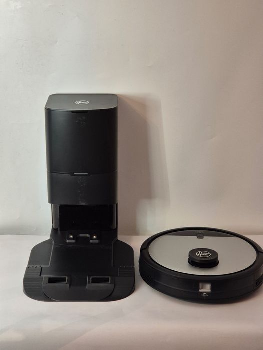 Robot sprzątający Hoover HG5 pro
