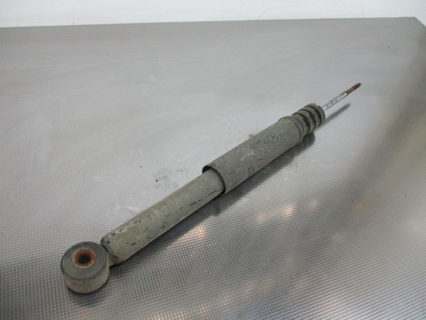 Amortecedor trás esquerdo DACIA Sandero (BS_)