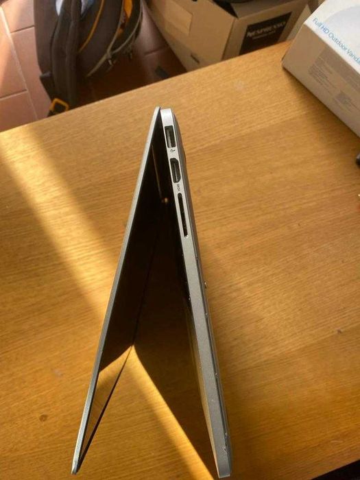 MacBook Pro 13 2014 - i5, 8GB, 256BG