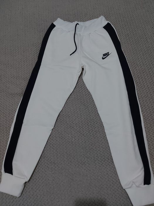 Fato de treino Homem