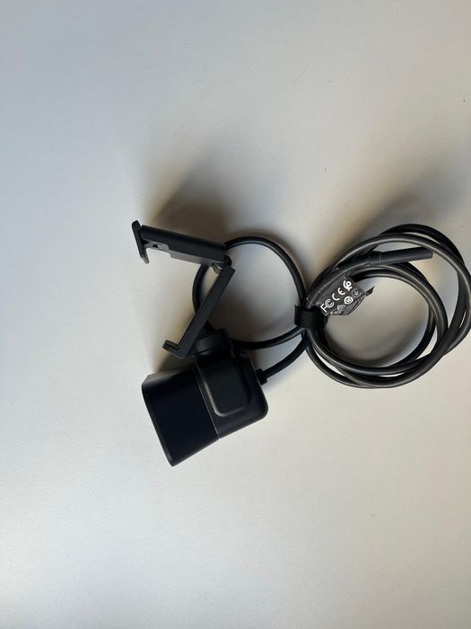 Kamera Logitech StreamCam Full HD 1080p USB C