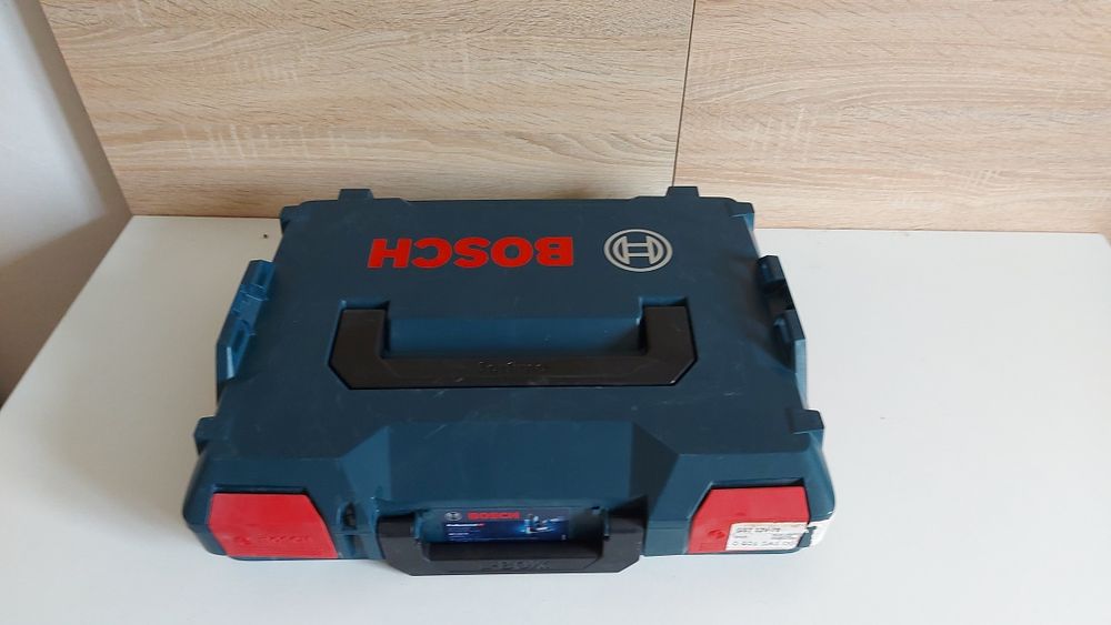 Ящик для инструменту Makita  Dewalt  Bosch