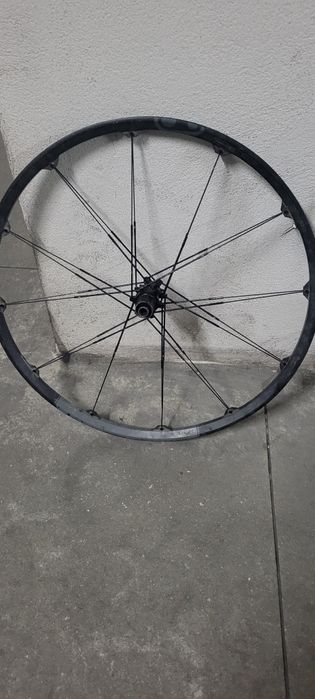 Rodas btt 29 usadas Cobalt 2