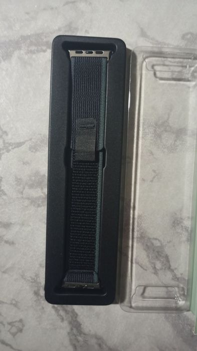 Ремінець  ArmorStandart  for Apple Watch