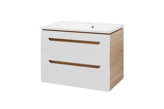 Тумба + раковина ! Меблевий комплект ЛЬВІВ НЕДОРОГО