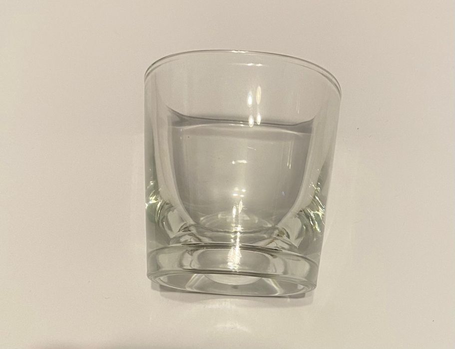 Szklanka ładująca do szczoteczek Philips Sonicare Diamondclean