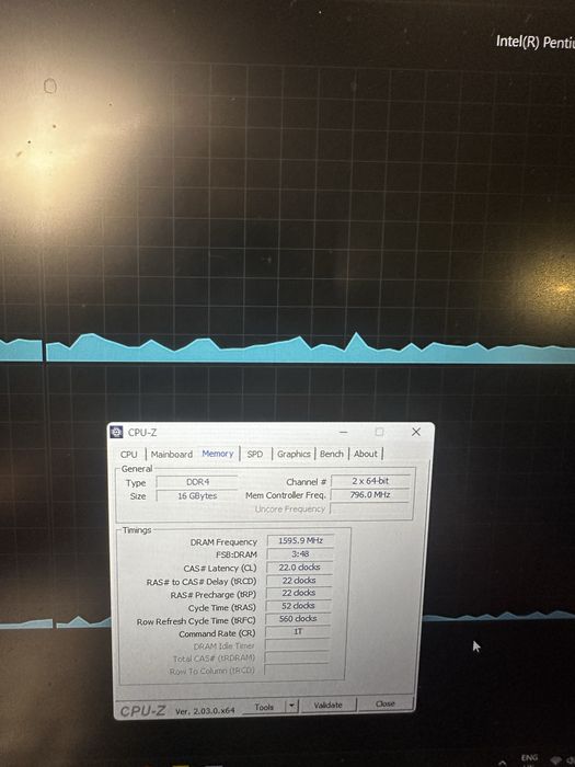 Ноутбук Acer Travelmate 14 P2 TMP214-53