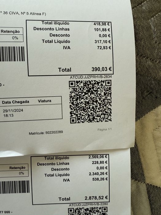 Kia Rio 1.1 CRDi EX ISG