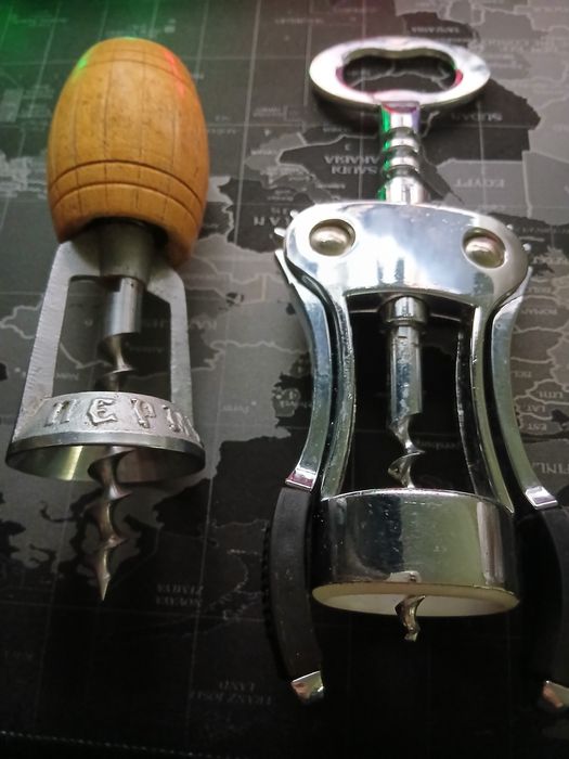 Продам штопор для вина