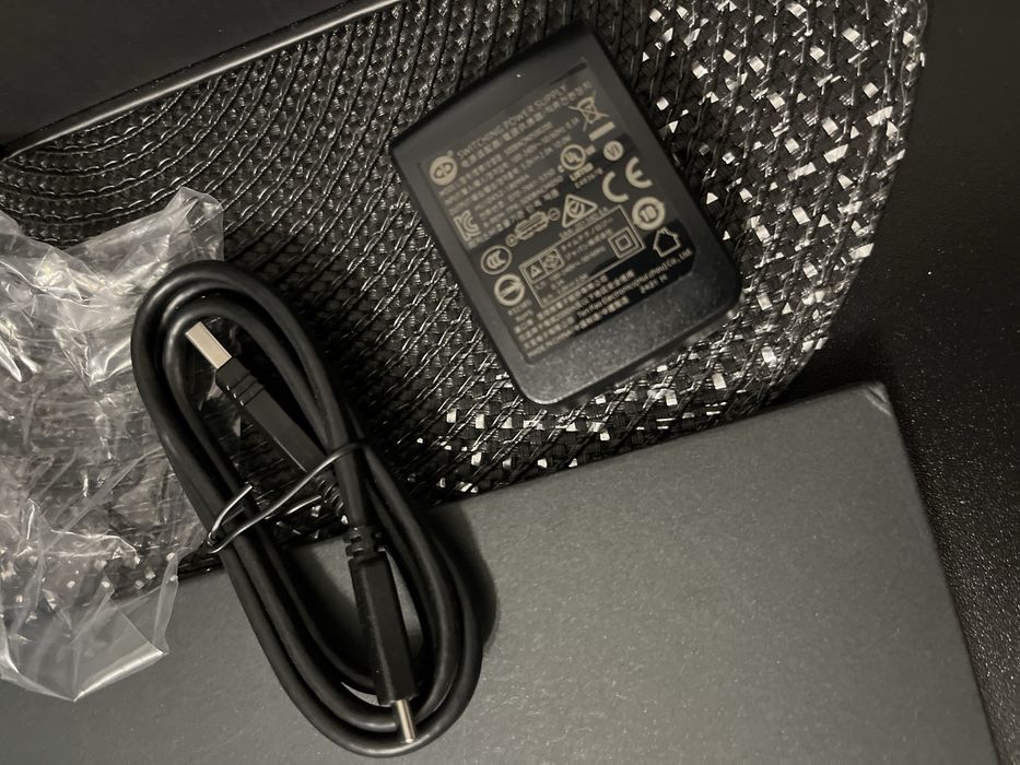 Kamera termowizyjna Guide PC210