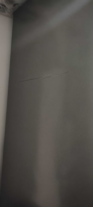 Frigorifico Combinado Total No Frost Fagor INOX