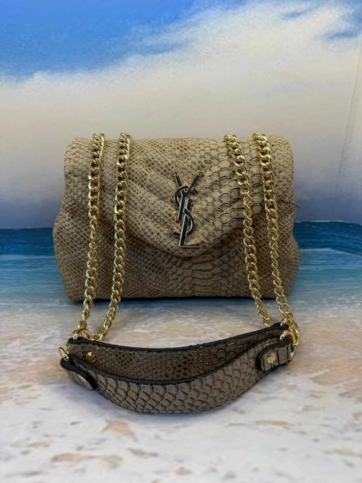 Torebka damska YSL nowa