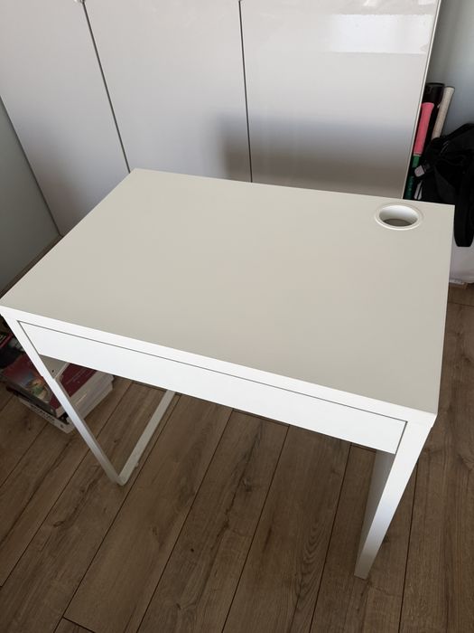 IKEA Biurko Mickey nowe