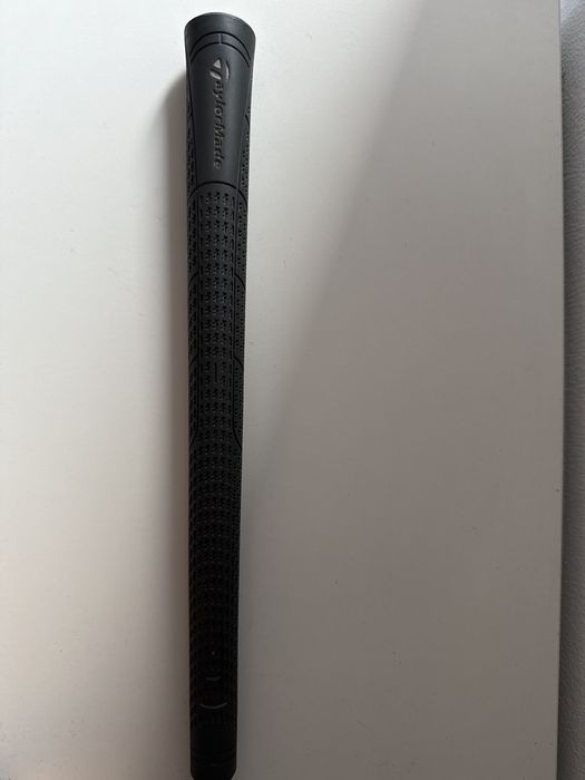 TaylorMade Rescue Mid – Híbrido 5