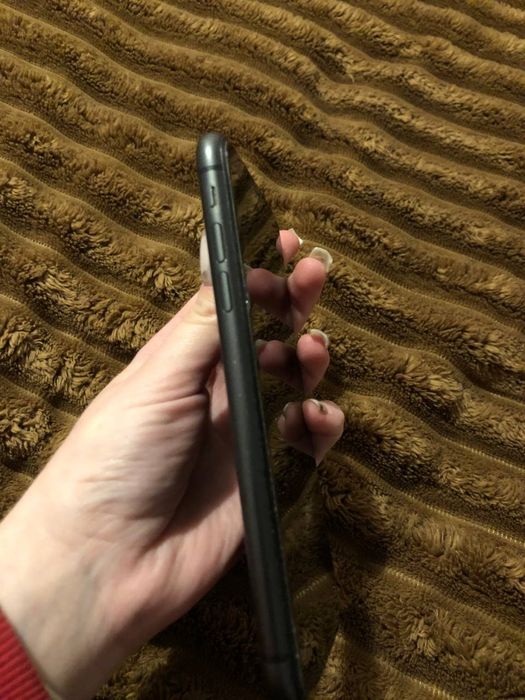 Айфон 11 на 64гб