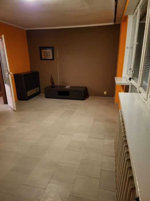 Frombork mieszkanie 4-pokojowe z potencjałem