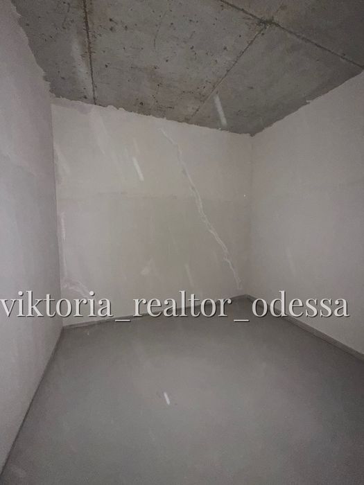 Жемчужина‼️Кадорр сити на краснова‼️1к ‼️прямой вид ипподром ‼️