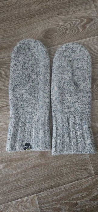 Salewa шерсть меріноса merinowool нові