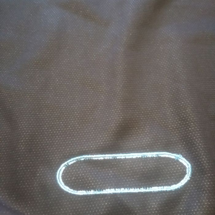 Bluza polar na 152-158 cm Stormberg Windstop